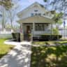 Rental image