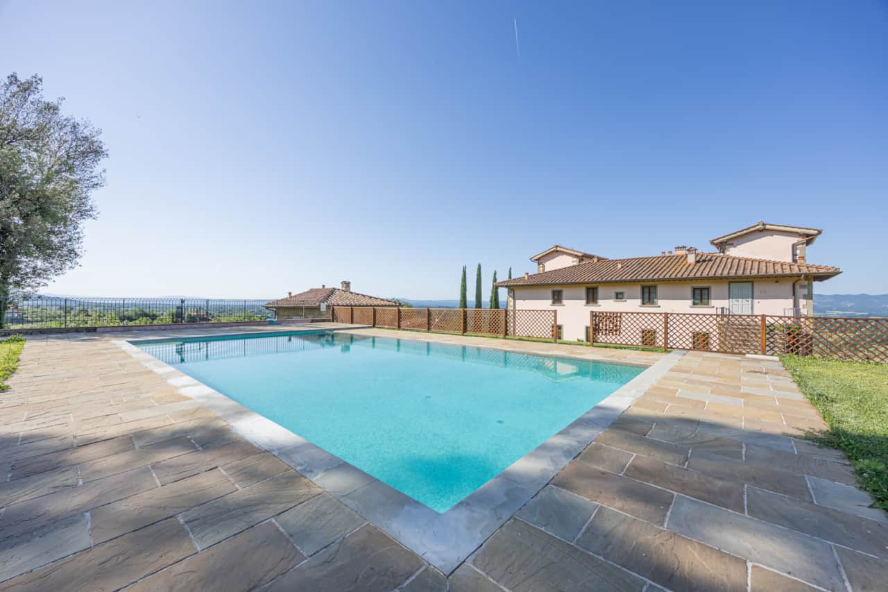 Piscina 3