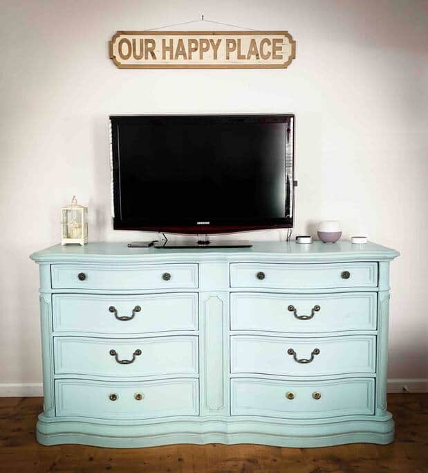 Multiple Streaming Services provided for your entertainment Multiple Streaming Services provided for your entertainment