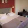 Rental image