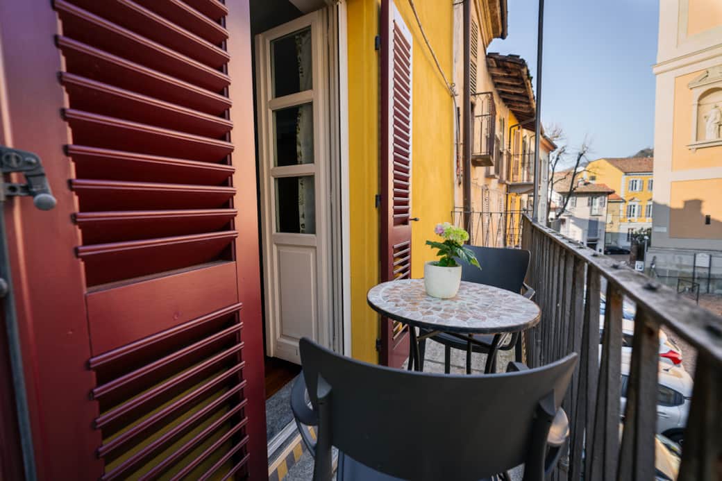 Sbvisualventures Canelli bedroom first floor-2-2