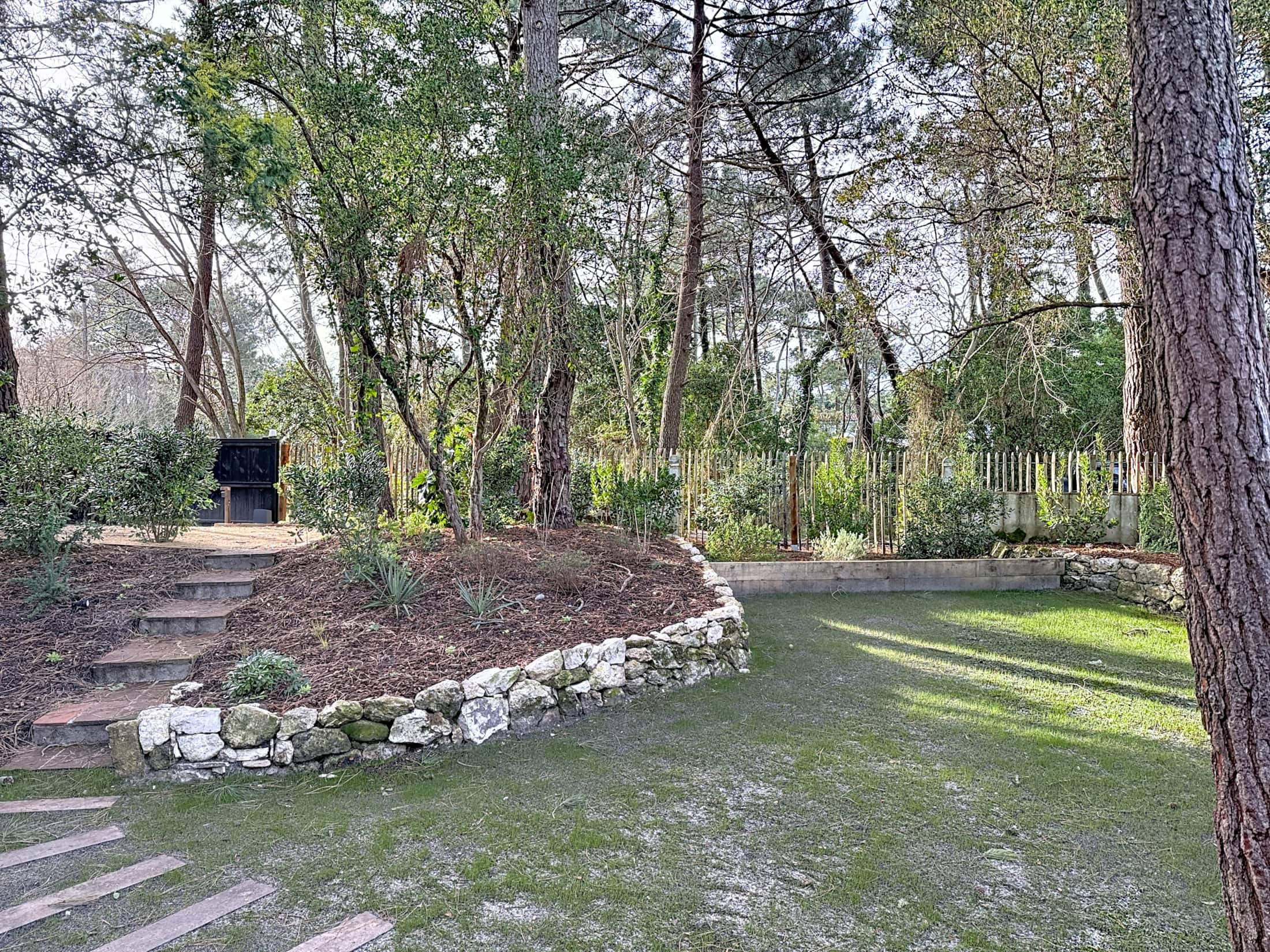 Villa Célina — photo 11