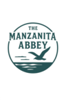 The Manzanita Abbey