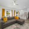 Rental image
