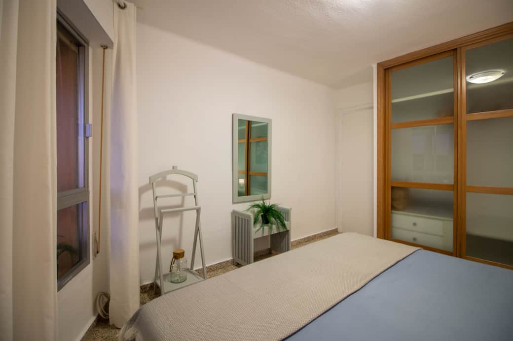 Madrid_401_ (89 de 45)