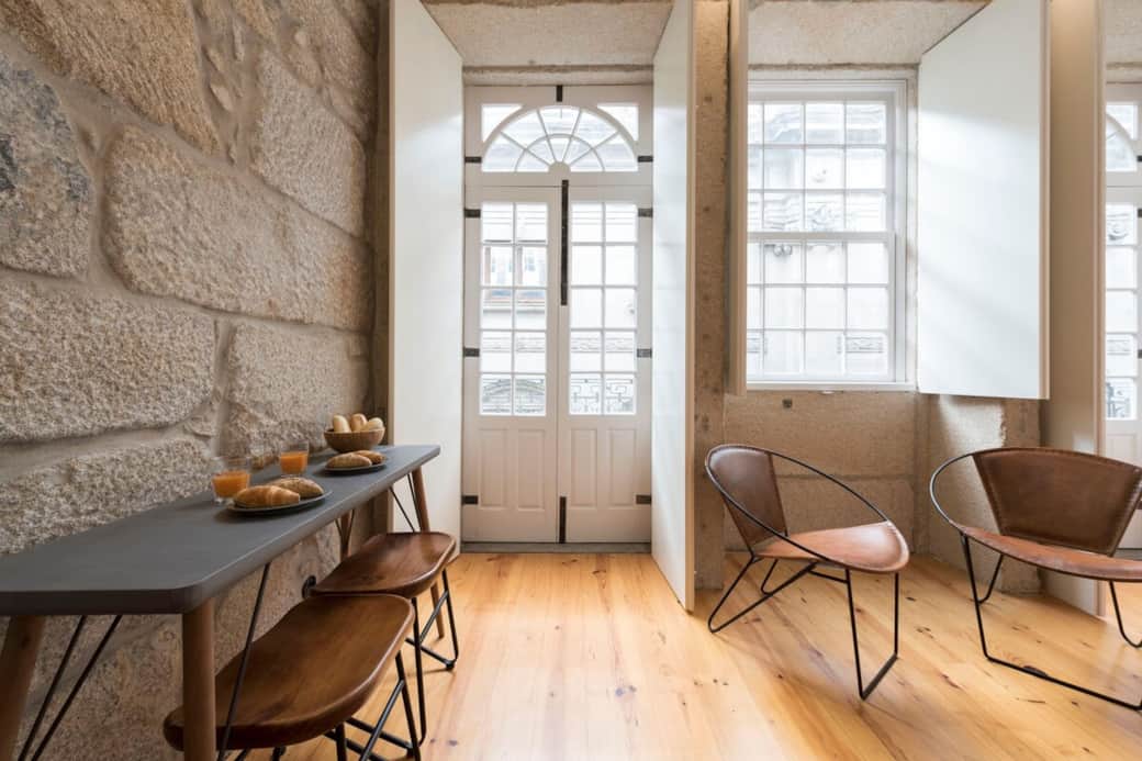 A lovely window-side table, perfect for a sunny morning coffee or a light meal. ☕✨ A lovely window-side table, perfect for a sunny morning coffee or a light meal. ☕✨