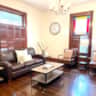 Rental image