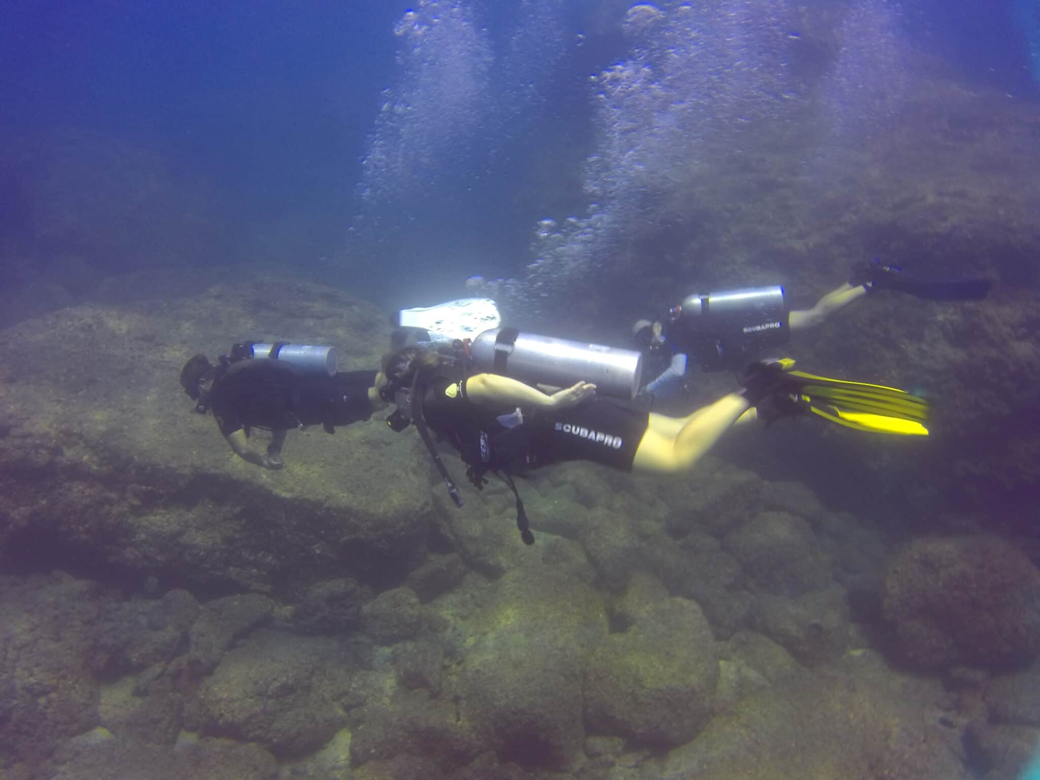 GOPR0433-2048x1536.jpg
