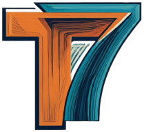 Triple Seven 