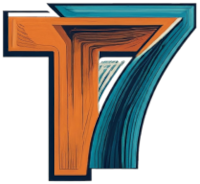 Triple Seven 