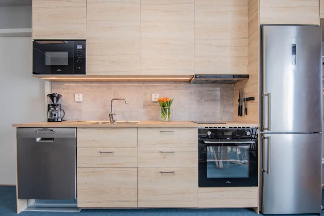 09042021 dsc 7776 kopia orig