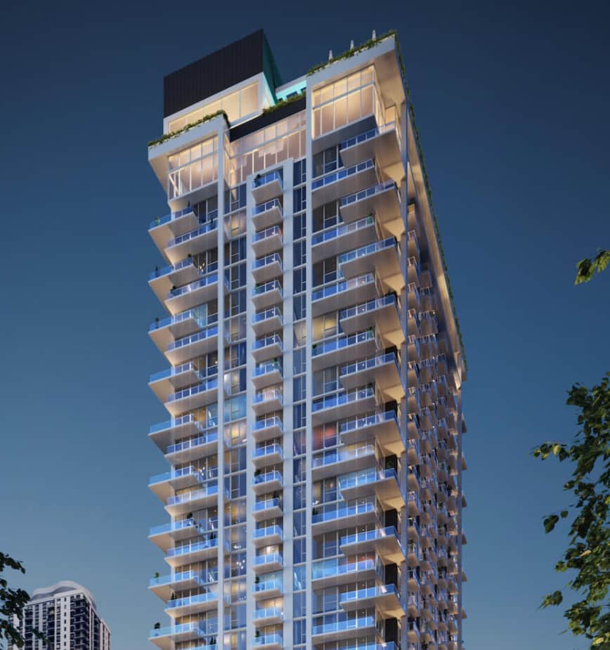 Screenshot 2026-01-06 195208