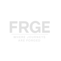 FRGE