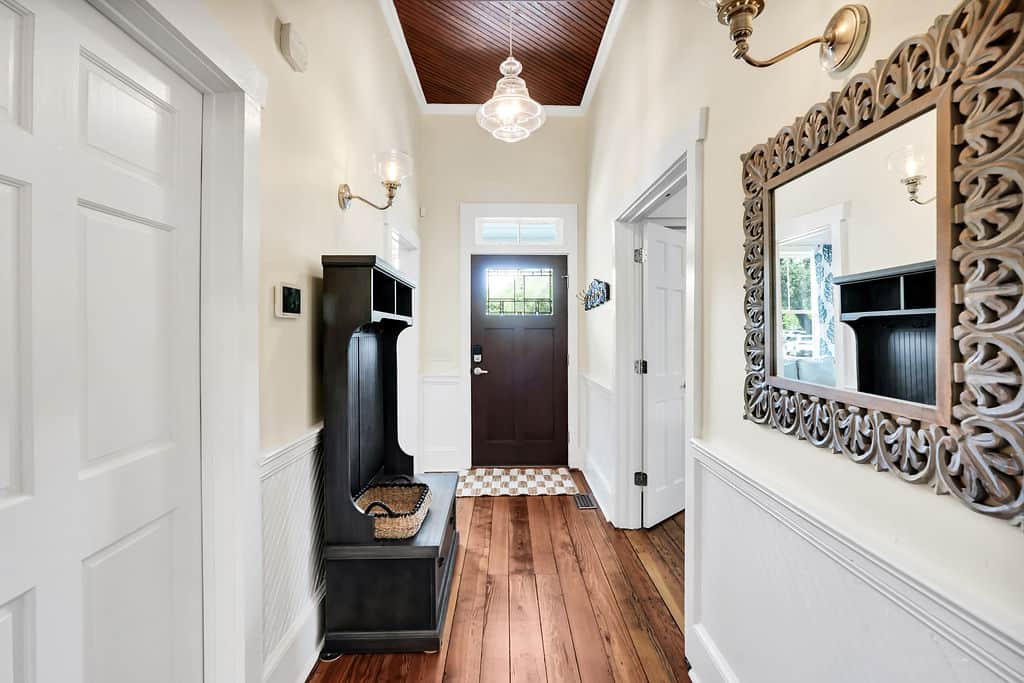 119NorthDavisStreet-24.jpg