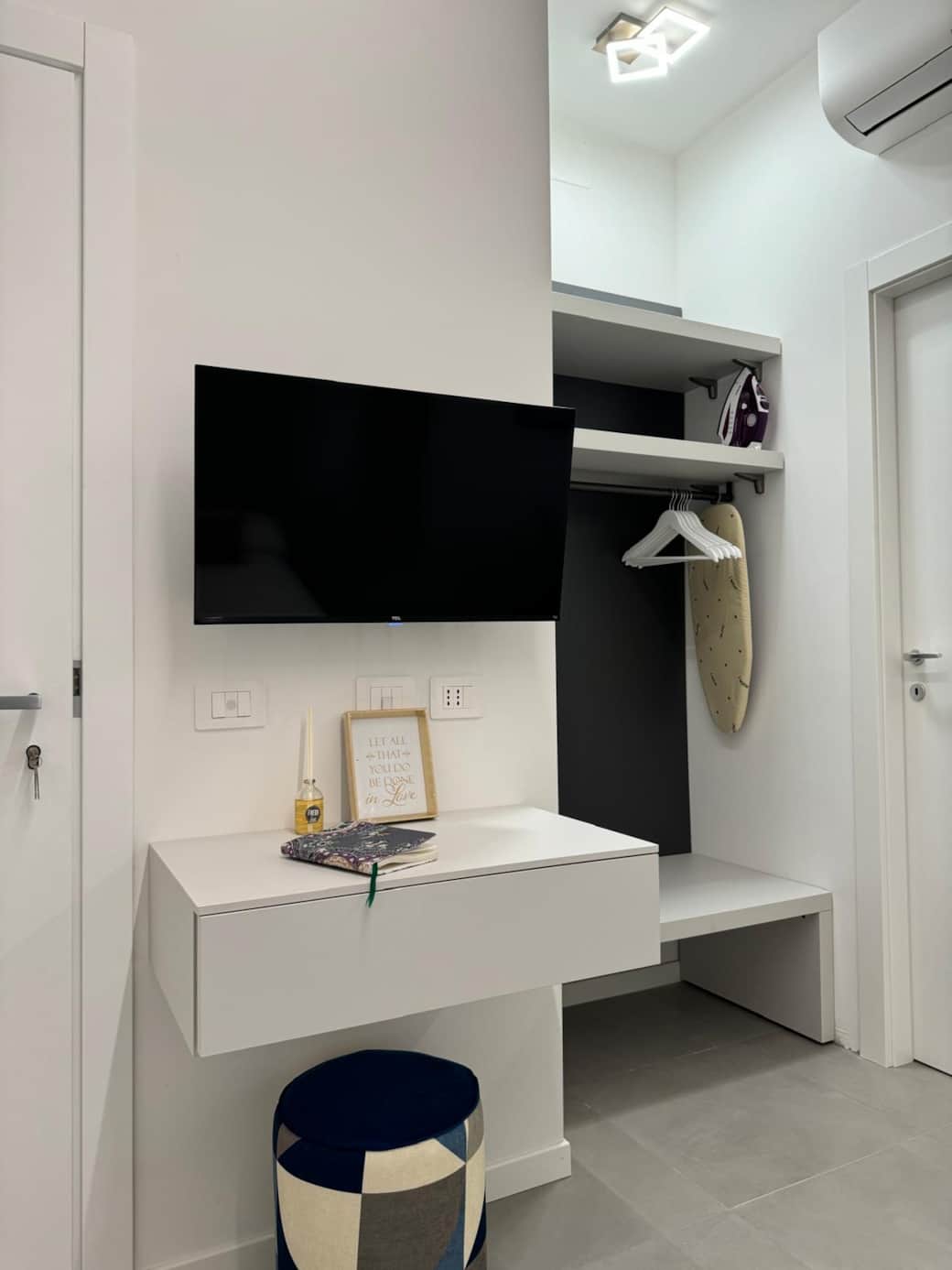 Immagine WhatsApp 2024-09-19 ore 12.12 Immagine WhatsApp 2024-09-19 ore 12.12