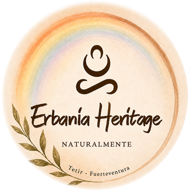 Erbania Heritage