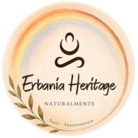 Erbania Heritage