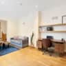 Rental image