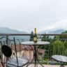 Immagine dell'alloggio