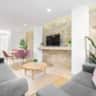 Rental image