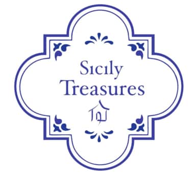 Sicily Treasures