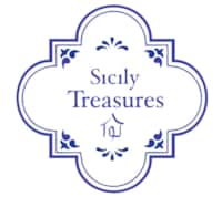 Sicily Treasures