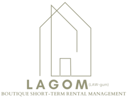 Lagom Property Group