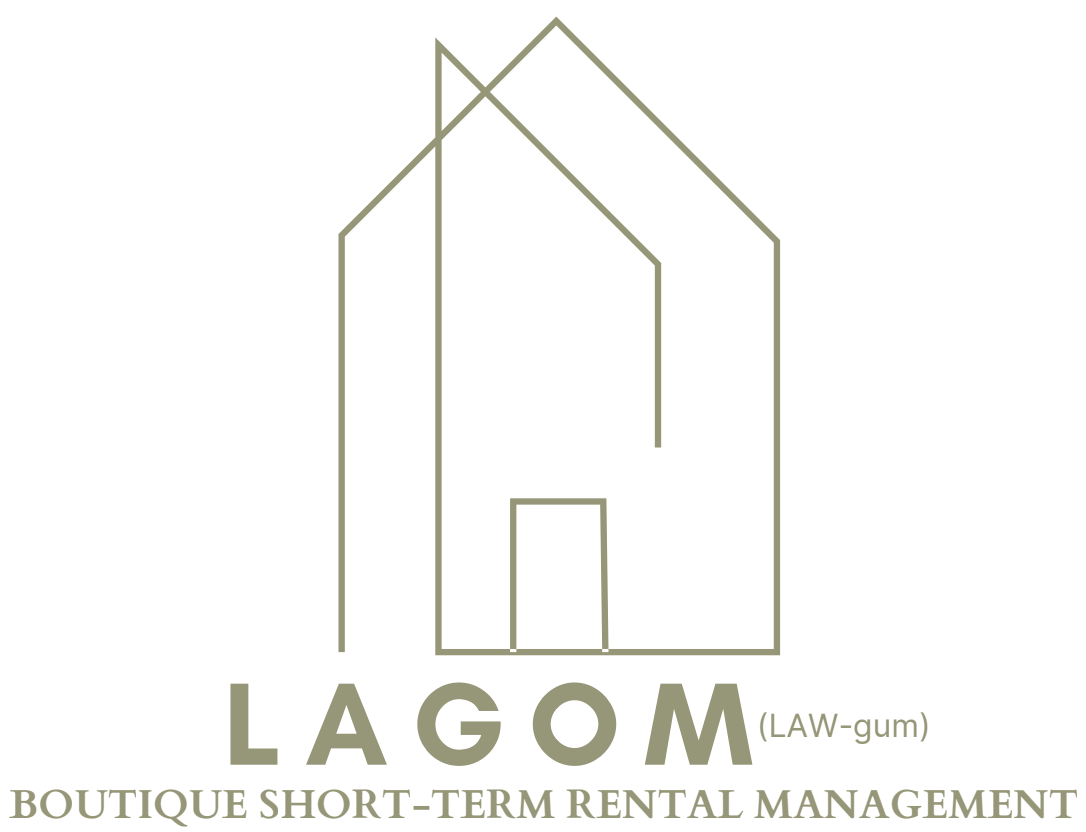lagom-property-group