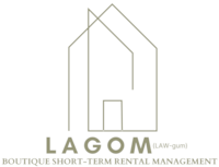 Lagom Property Group