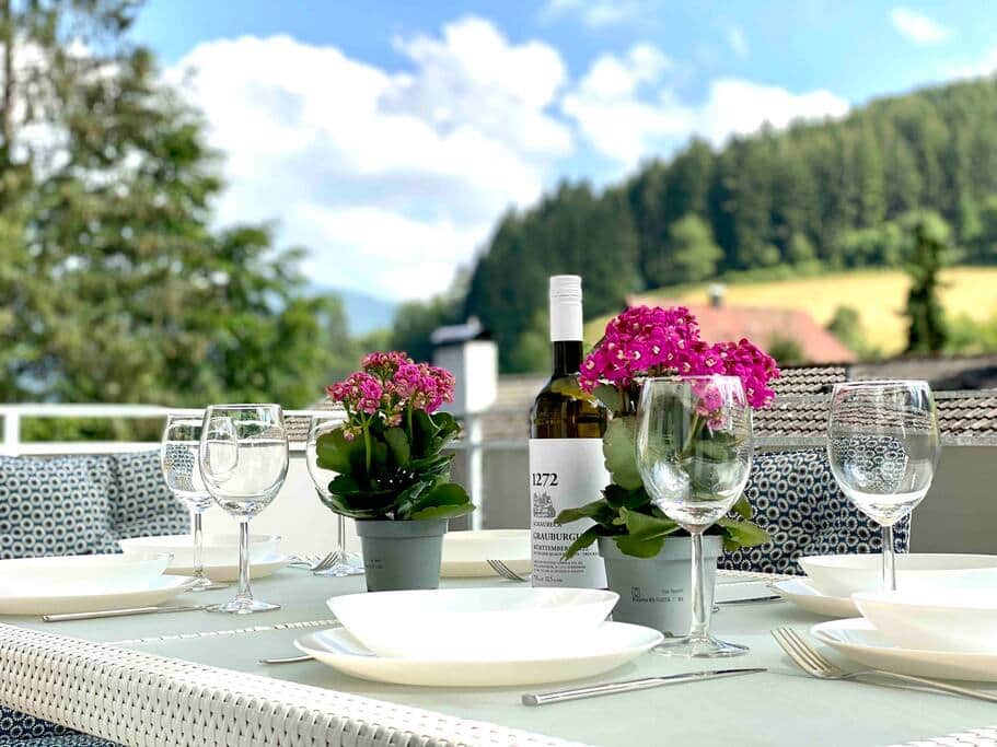 C1225402 bb79 4c87 83a5 4fe8b3186c22 C1225402 bb79 4c87 83a5 4fe8b3186c22