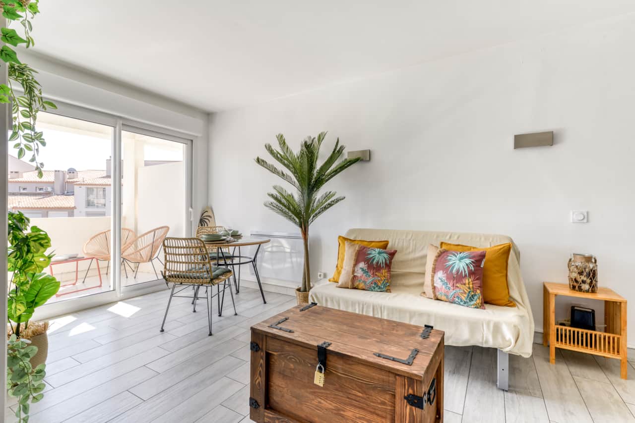 Jungle suite cap agde locapdagde 03
