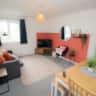 Rental image
