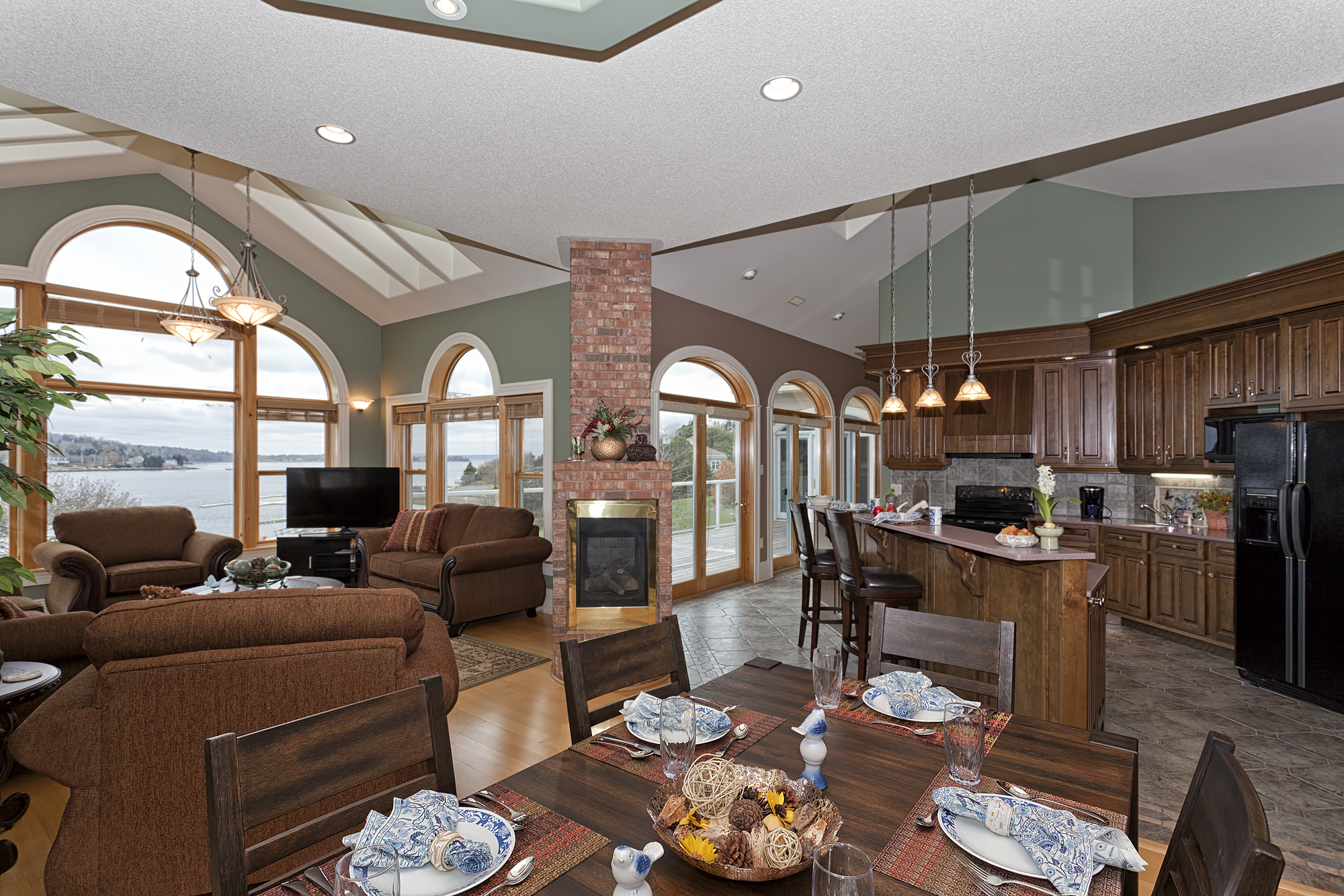 Seabright Cottage Rentals Nova Scotia Vacation Properties