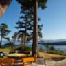 Rental image