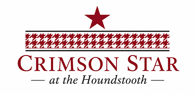 Houndstooth Rentals