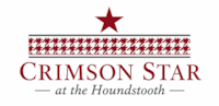 Houndstooth Rentals