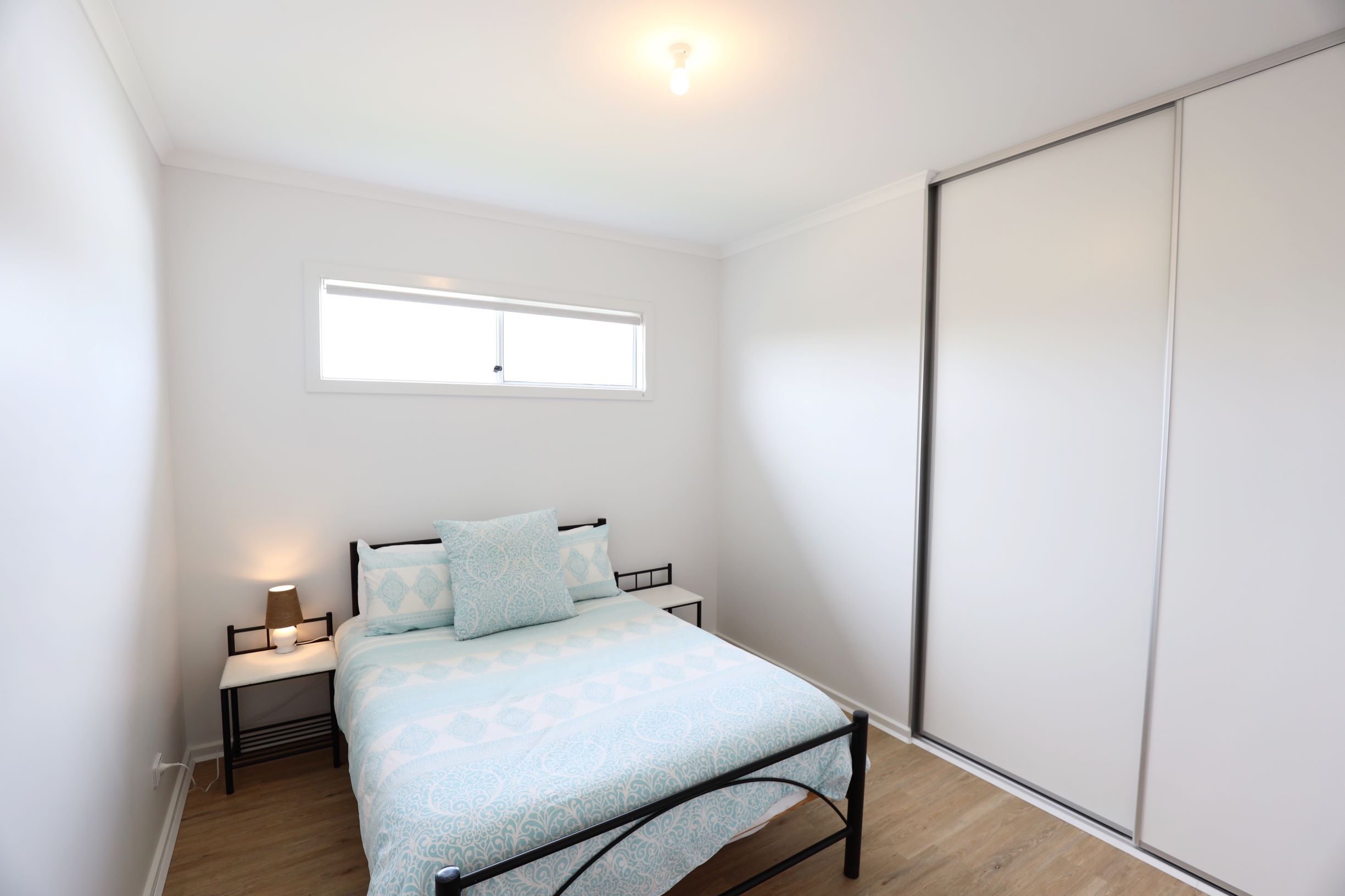 Robe, South Australia