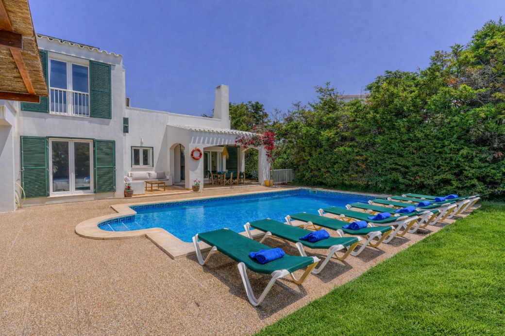 ChatGPT Image 23 ene 2026, 14_03_02