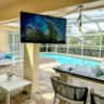 Rental image