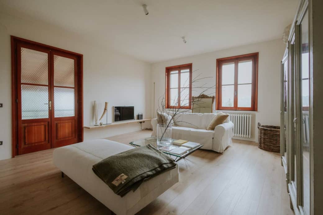 livingroom livingroom