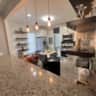 Rental image