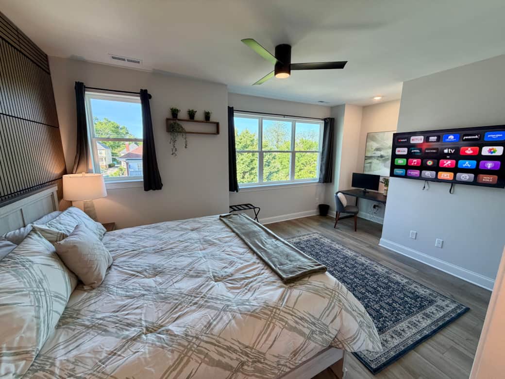 IMG_7002 3 IMG_7002 3