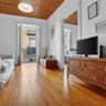 Rental image