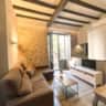 Rental image