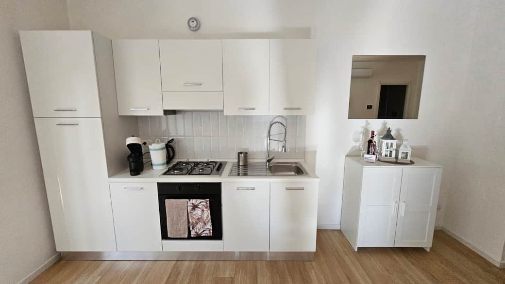 Cucina 1