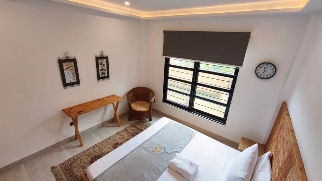 Bedroom-1 (3)