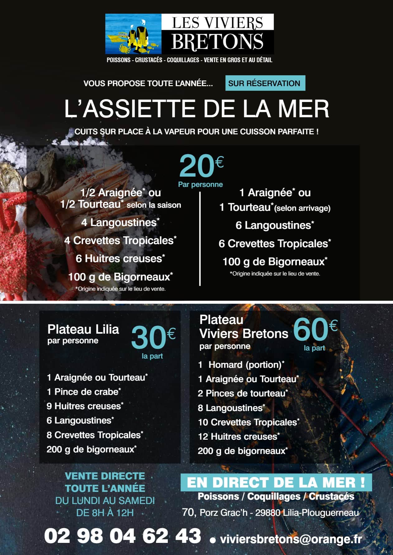 viviers bretons 3.jpg