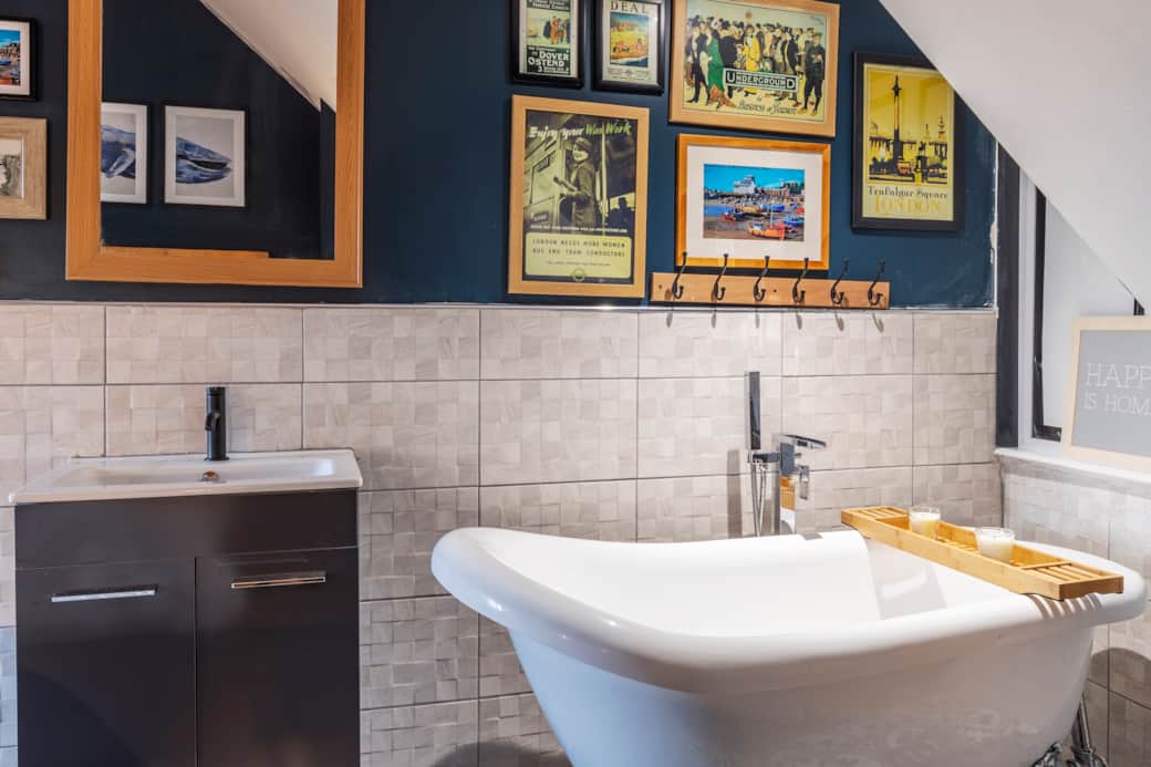 5b Foord Rd-25 copie