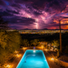 Rental image