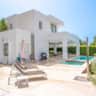 Rental image